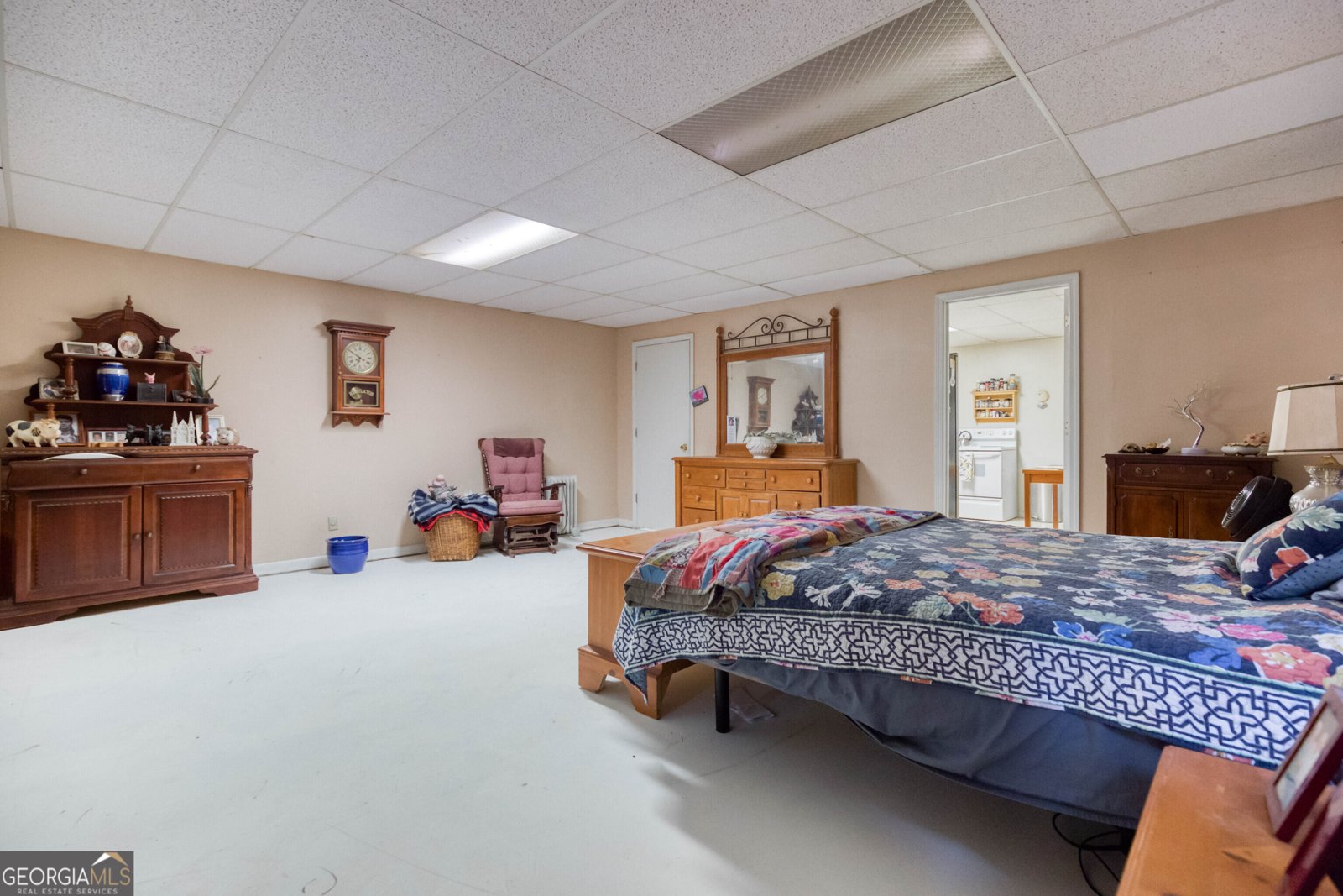 1841 Harvest Way Loganville - 41