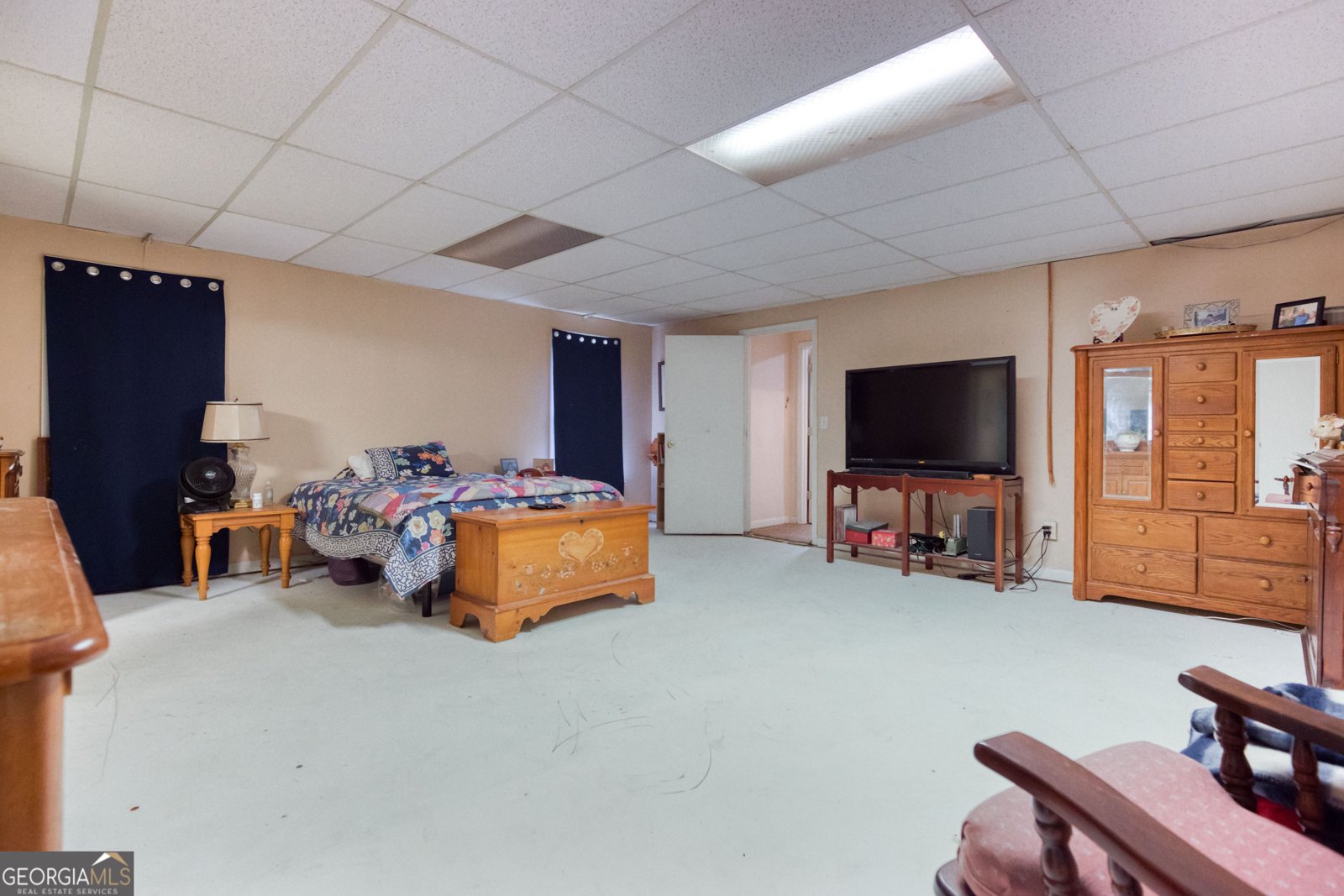 1841 Harvest Way Loganville - 42