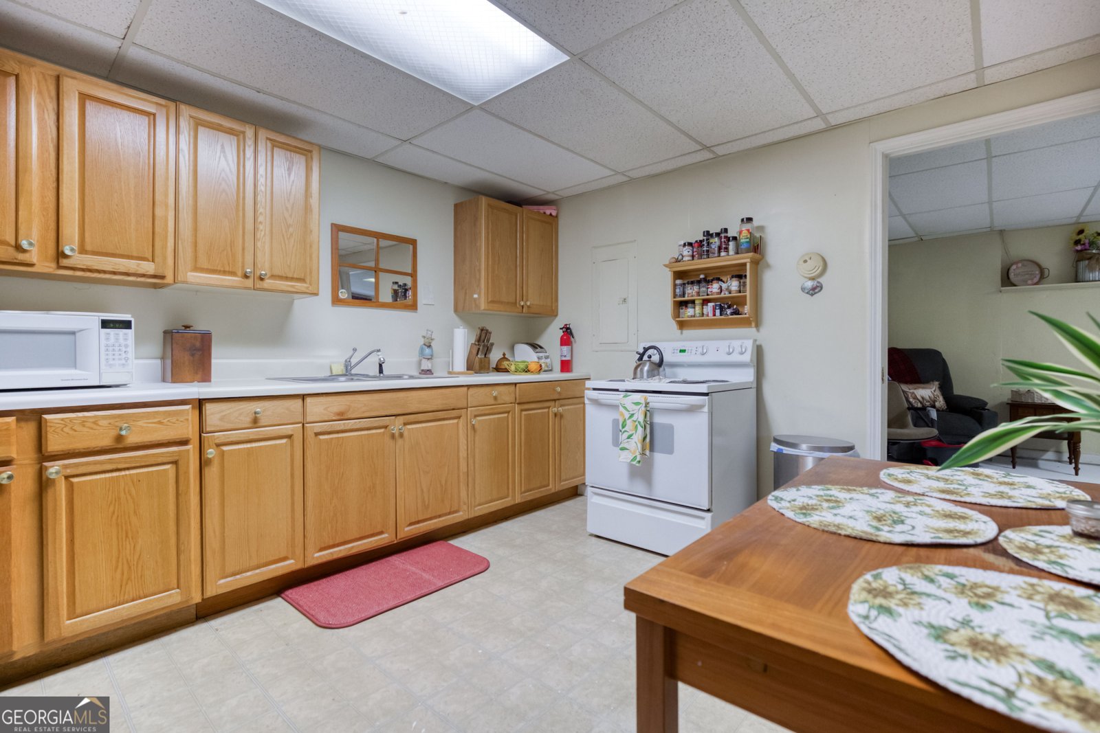 1841 Harvest Way Loganville - 43