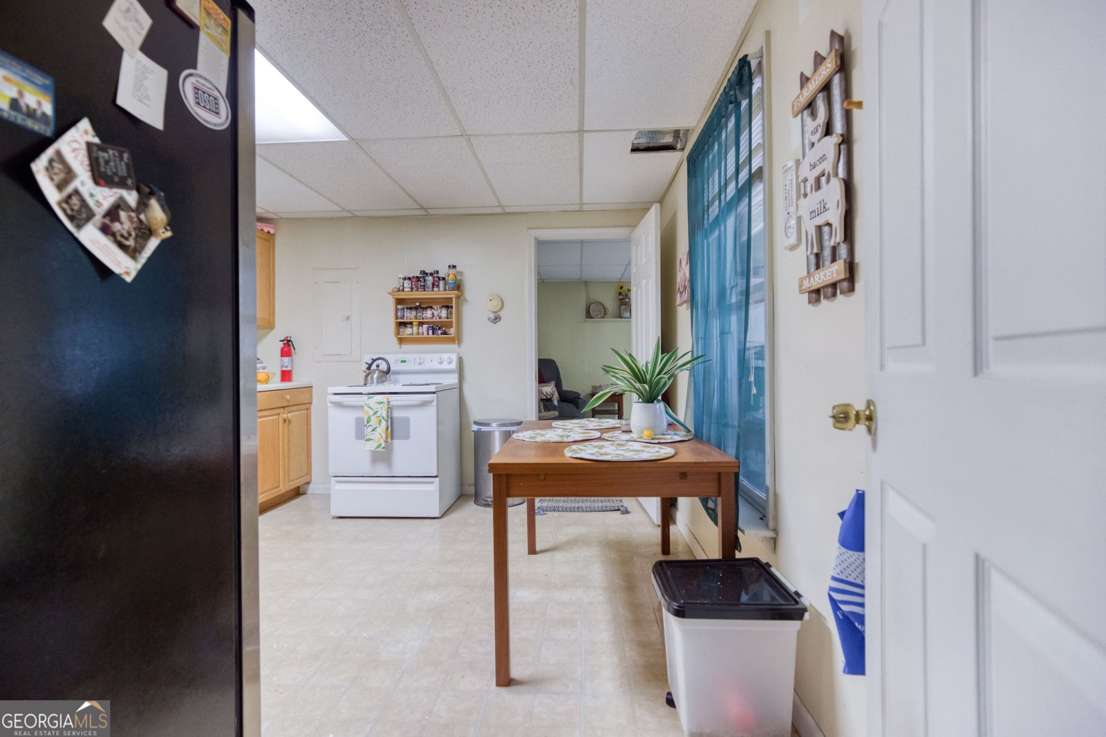 1841 Harvest Way Loganville - 44