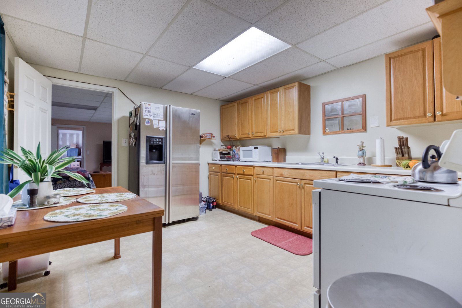 1841 Harvest Way Loganville - 45