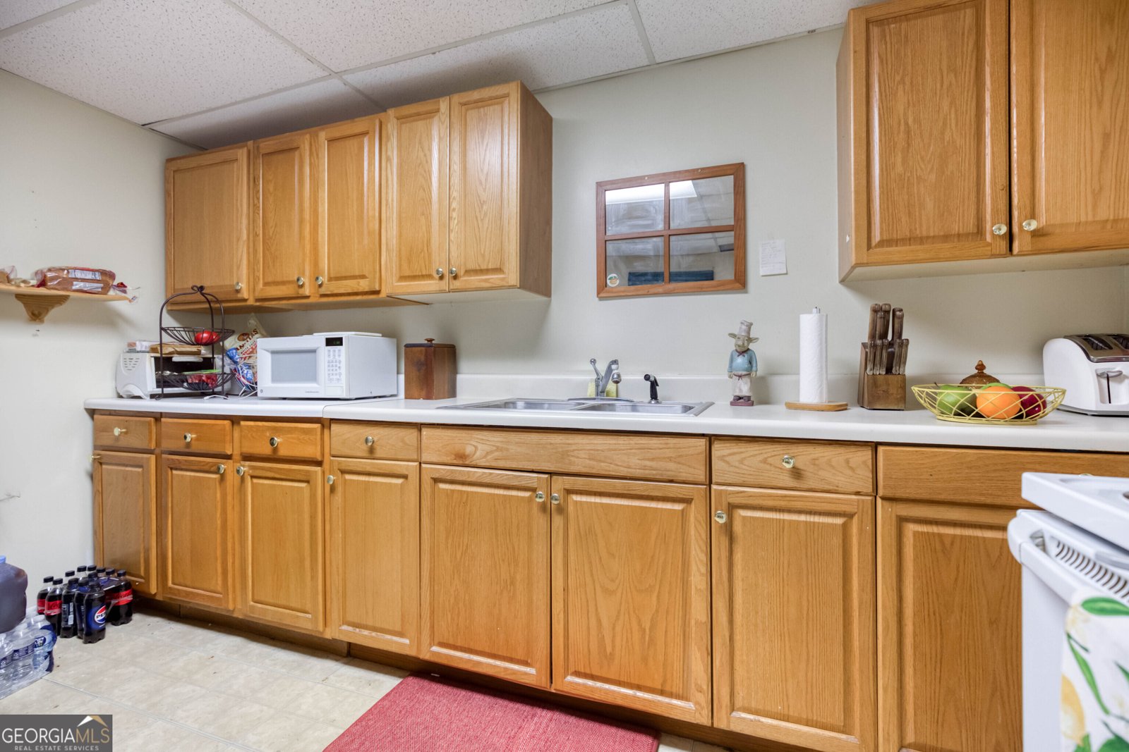 1841 Harvest Way Loganville - 46