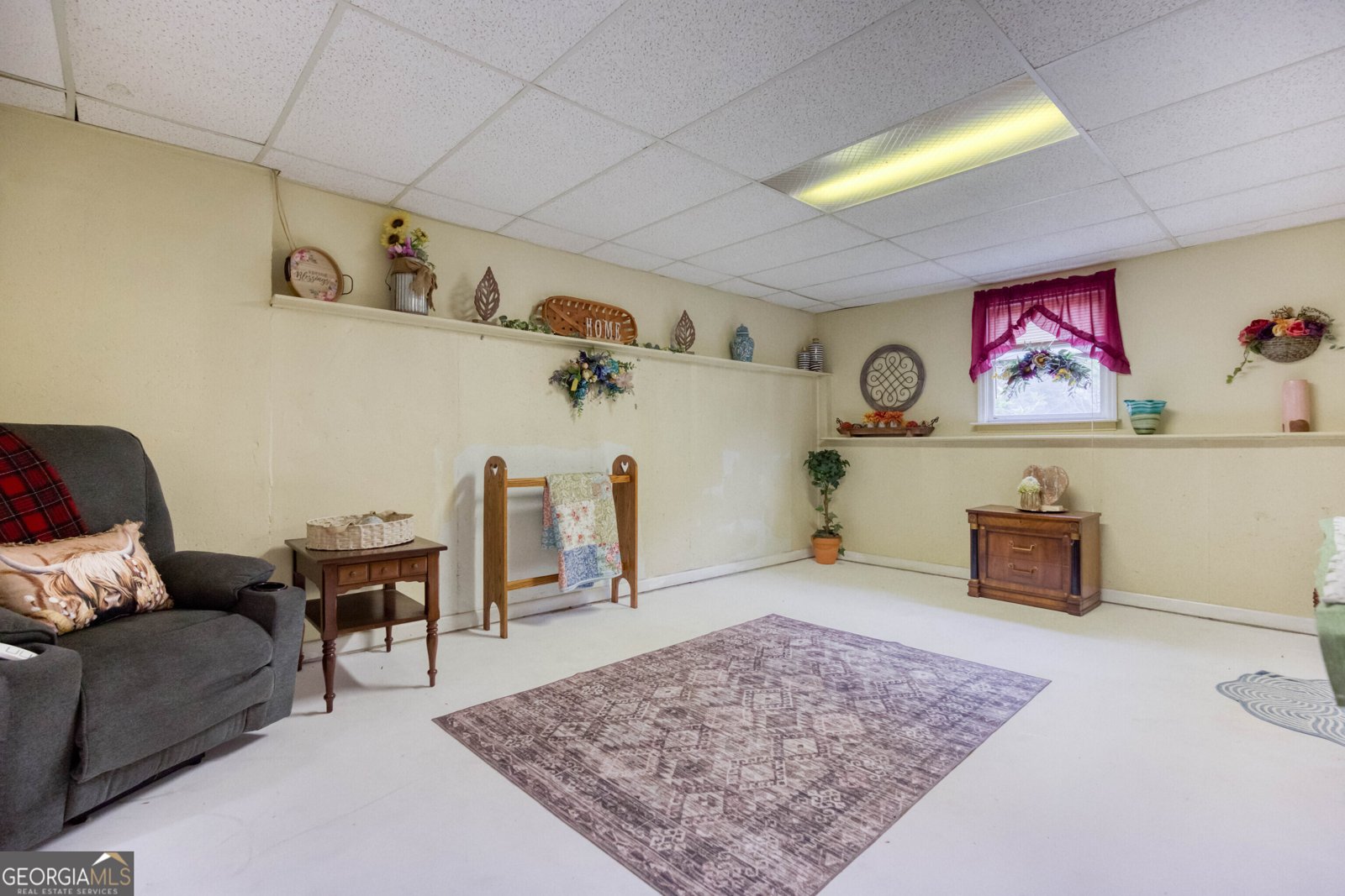 1841 Harvest Way Loganville - 47