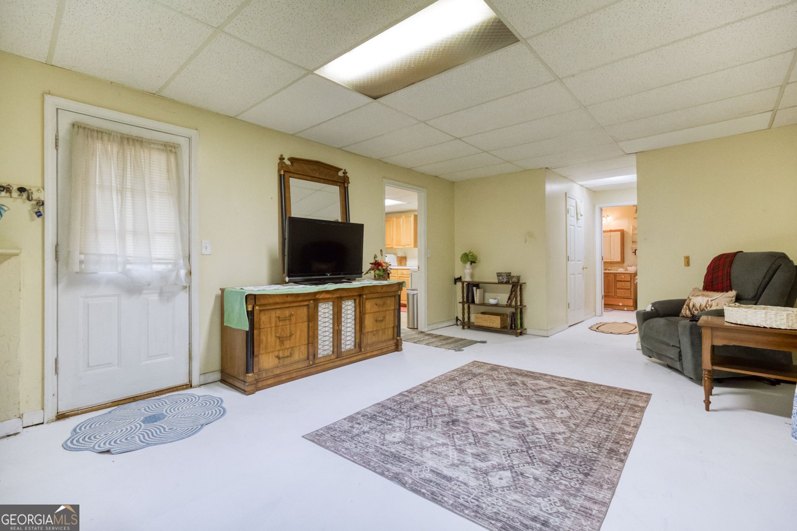 1841 Harvest Way Loganville - 48