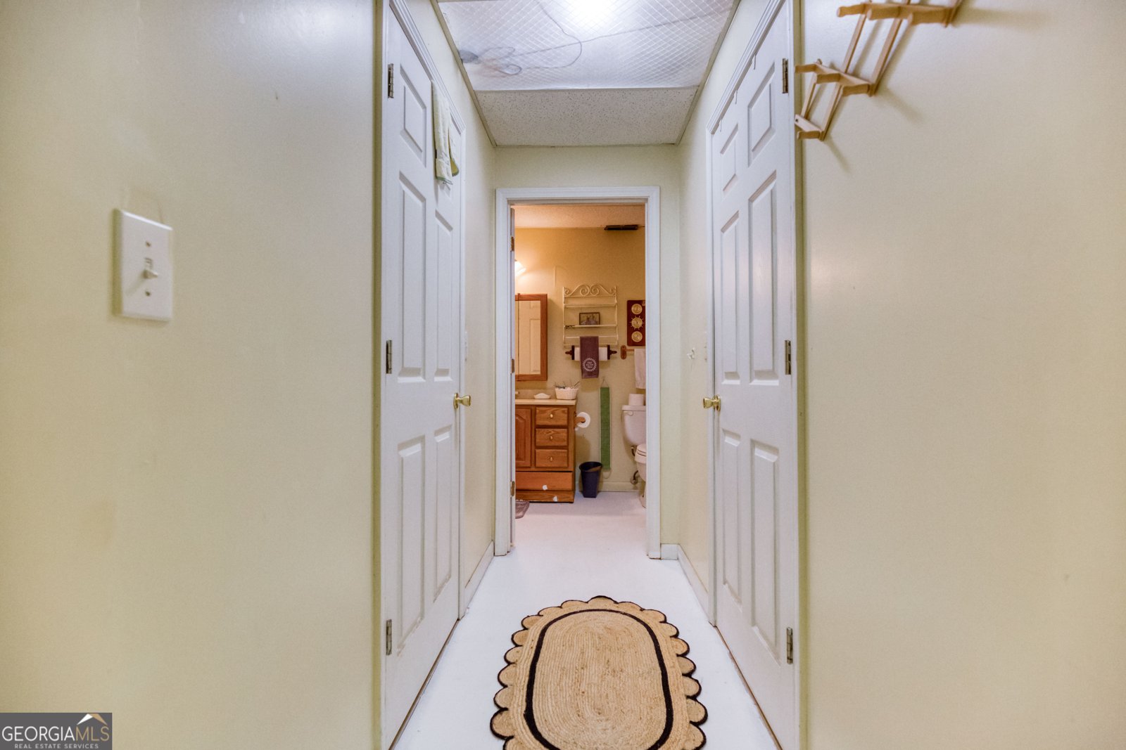 1841 Harvest Way Loganville - 49