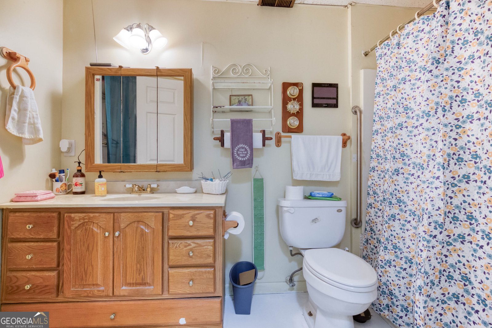 1841 Harvest Way Loganville - 50