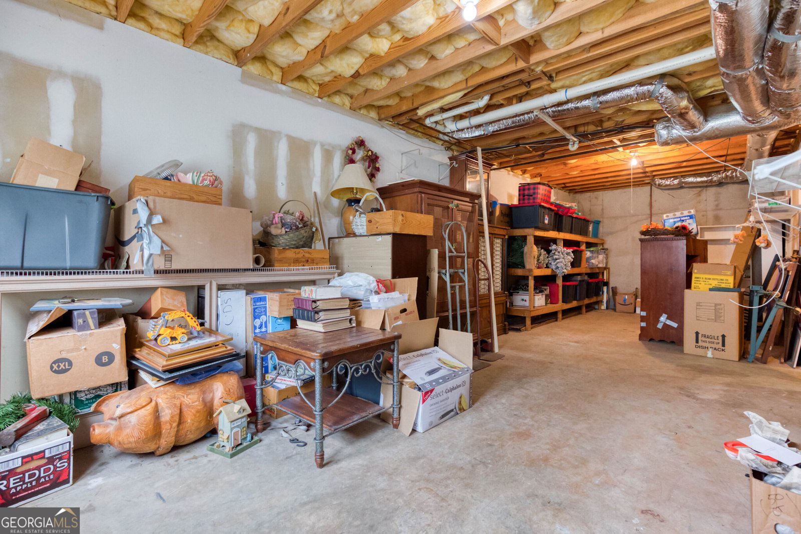 1841 Harvest Way Loganville - 52