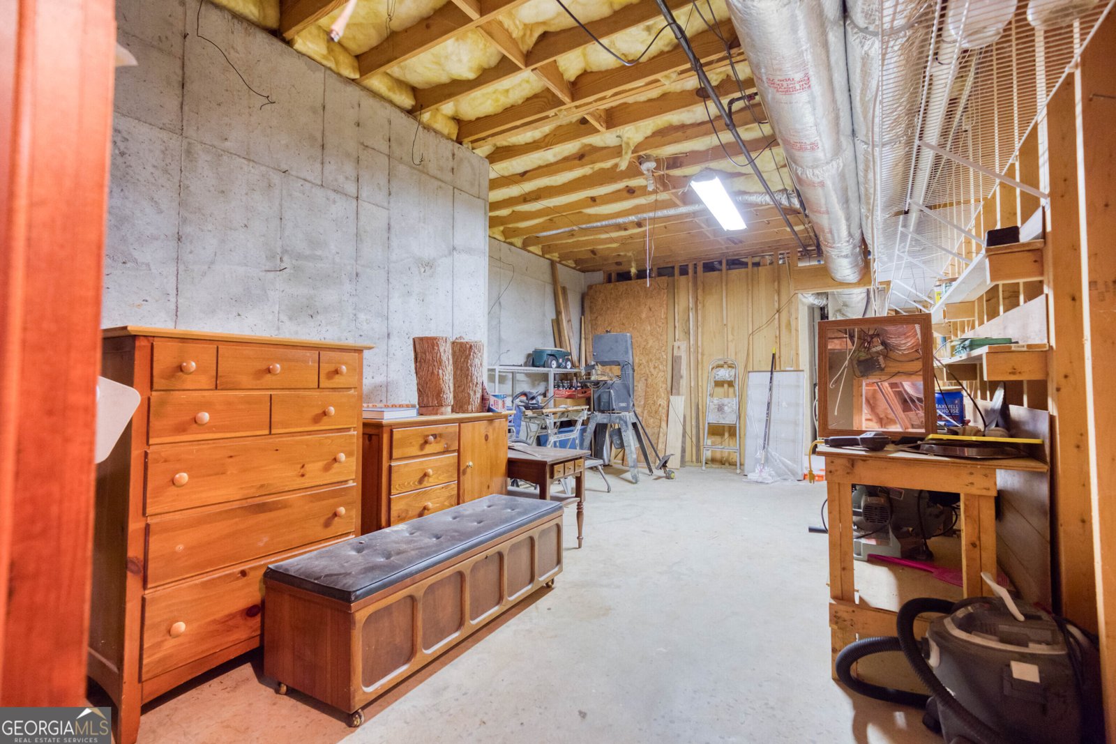 1841 Harvest Way Loganville - 53