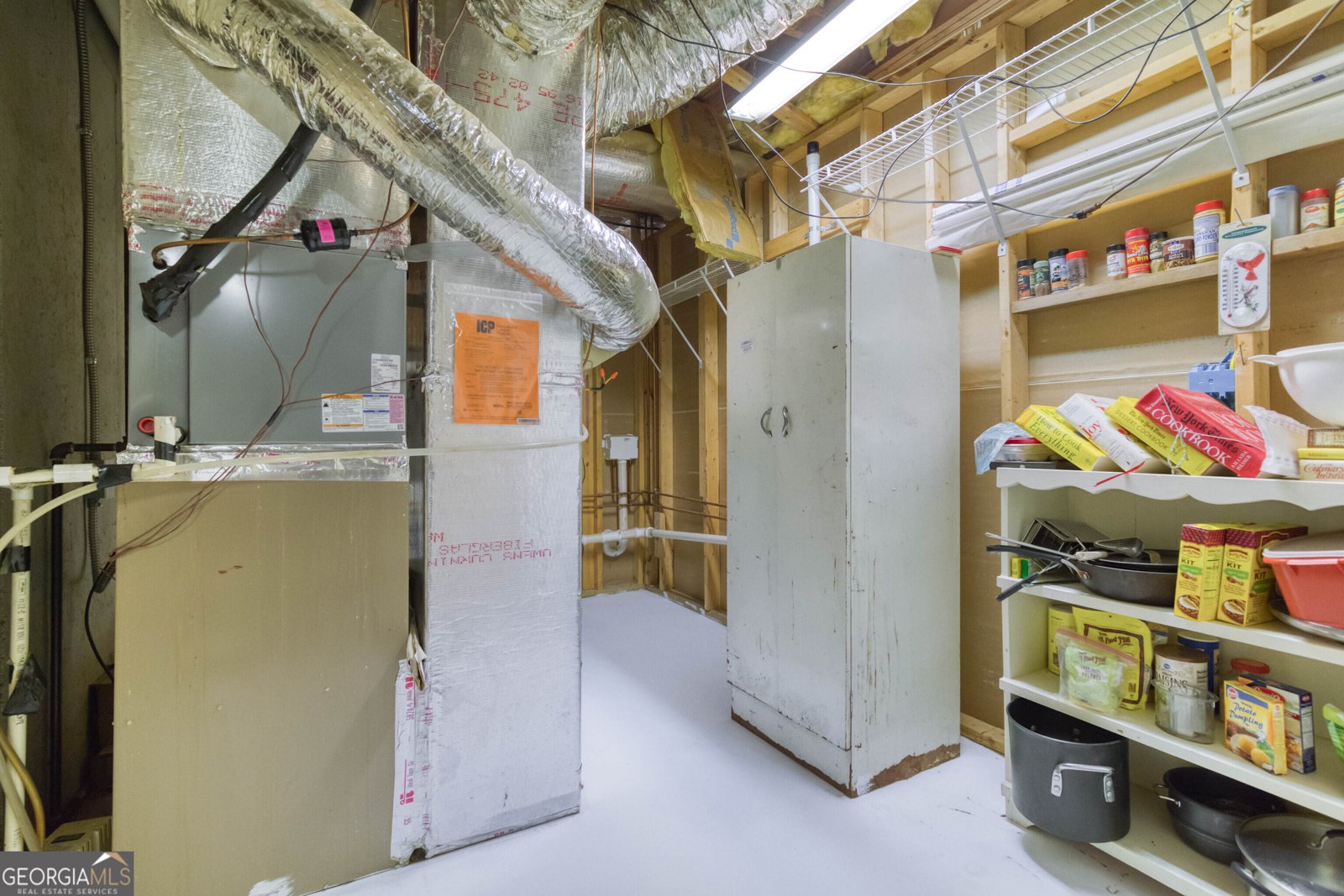 1841 Harvest Way Loganville - 55