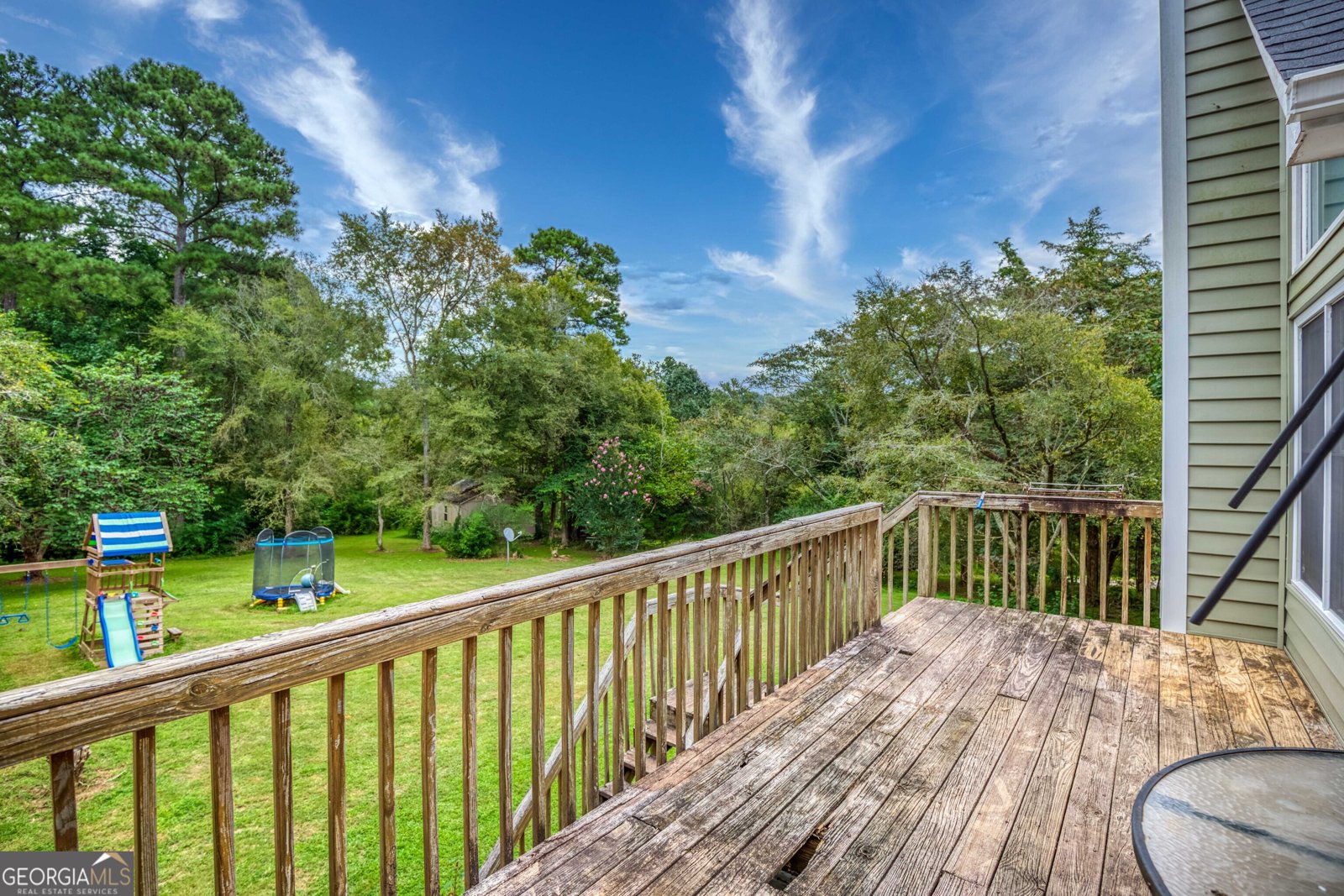 1841 Harvest Way Loganville - 56