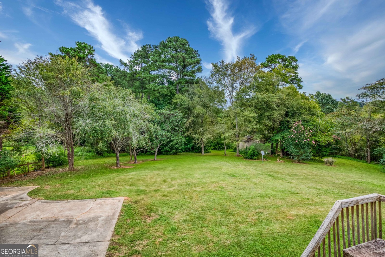 1841 Harvest Way Loganville - 57