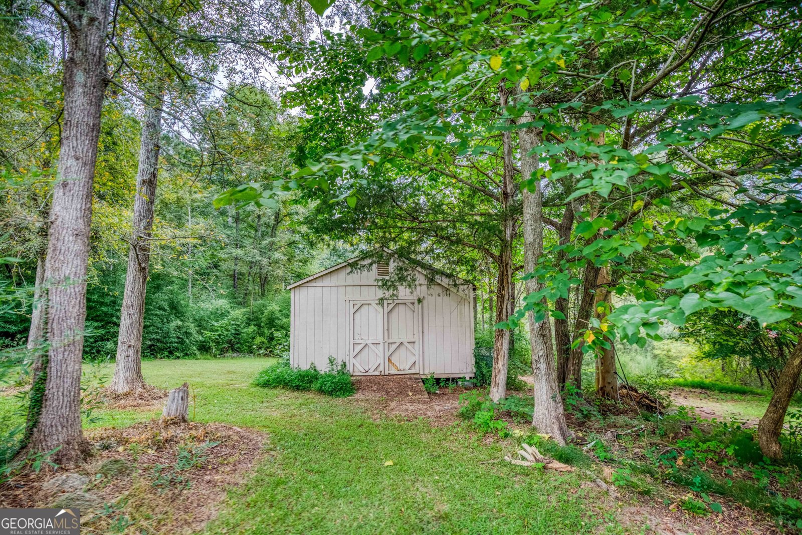 1841 Harvest Way Loganville - 58