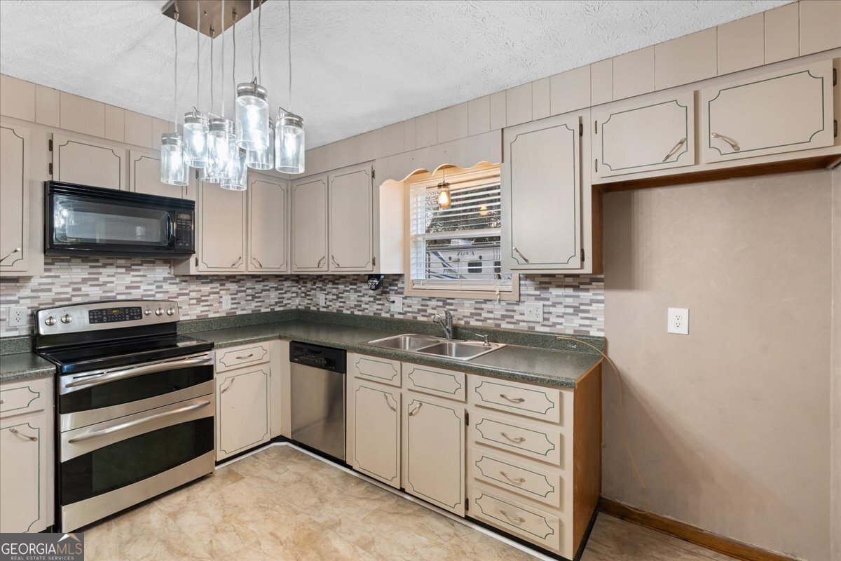 102 Brookhaven Drive Bonaire - 12