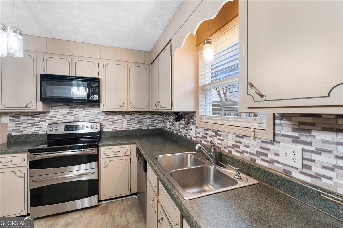 102 Brookhaven Drive Bonaire - 13