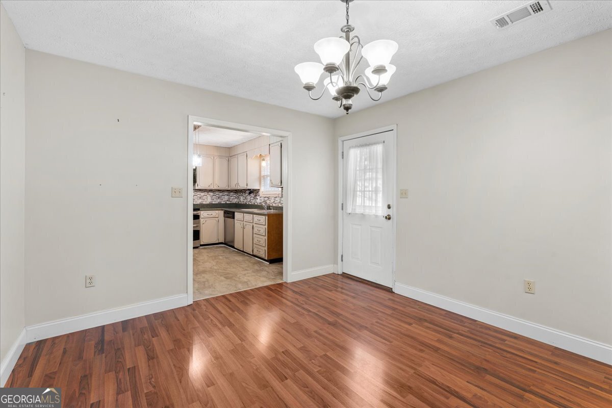 102 Brookhaven Drive Bonaire - 14