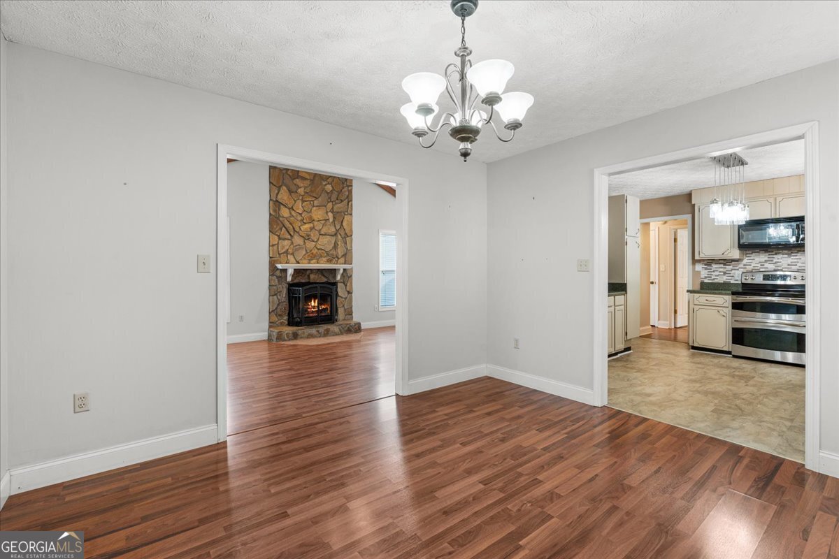 102 Brookhaven Drive Bonaire - 15