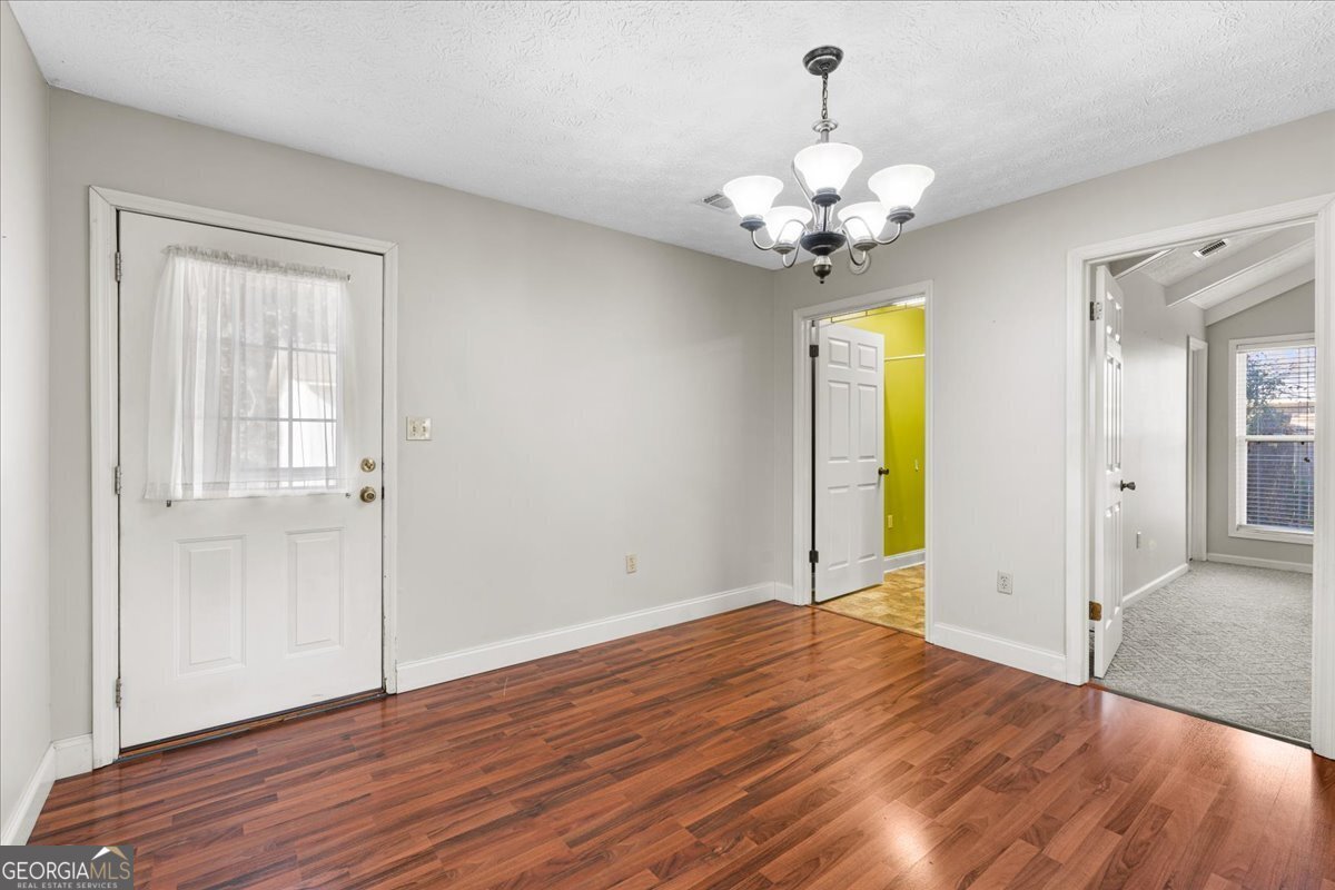 102 Brookhaven Drive Bonaire - 16