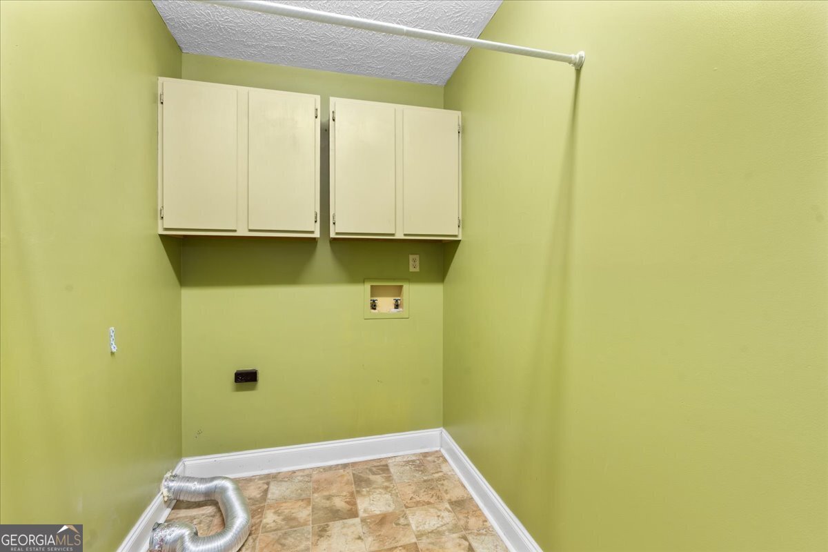 102 Brookhaven Drive Bonaire - 17