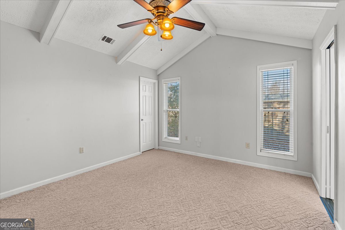 102 Brookhaven Drive Bonaire - 18