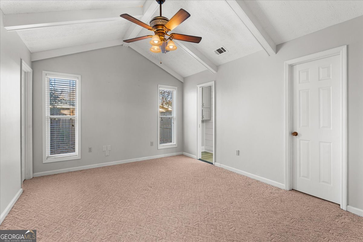 102 Brookhaven Drive Bonaire - 19