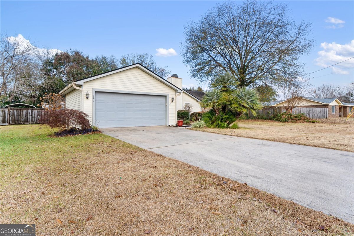 102 Brookhaven Drive Bonaire - 2