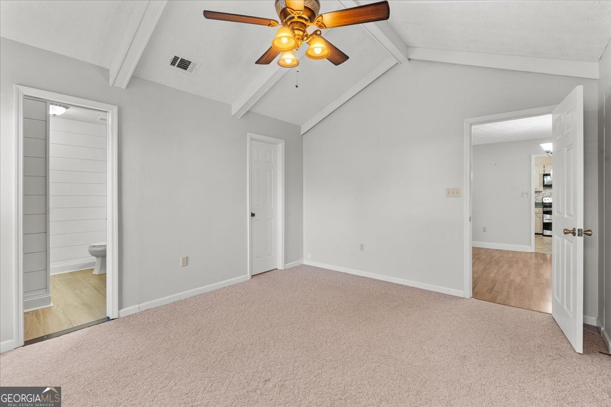 102 Brookhaven Drive Bonaire - 20