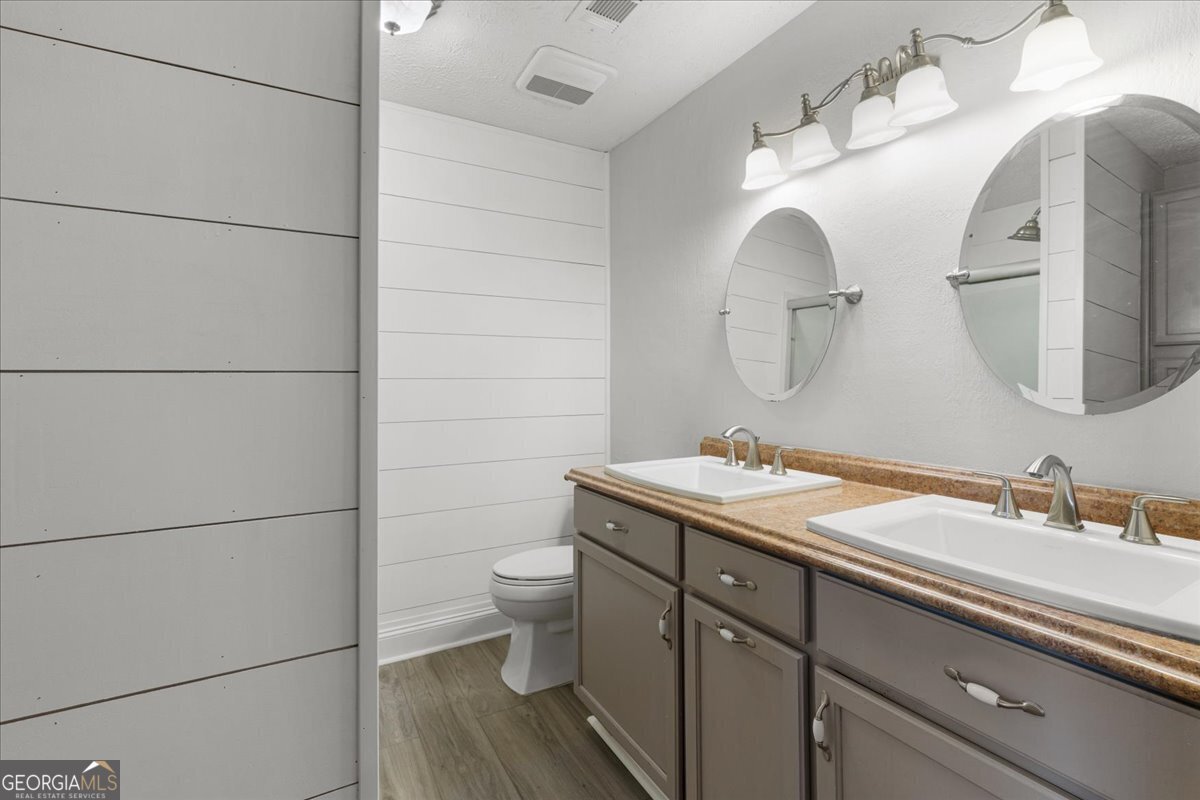 102 Brookhaven Drive Bonaire - 21