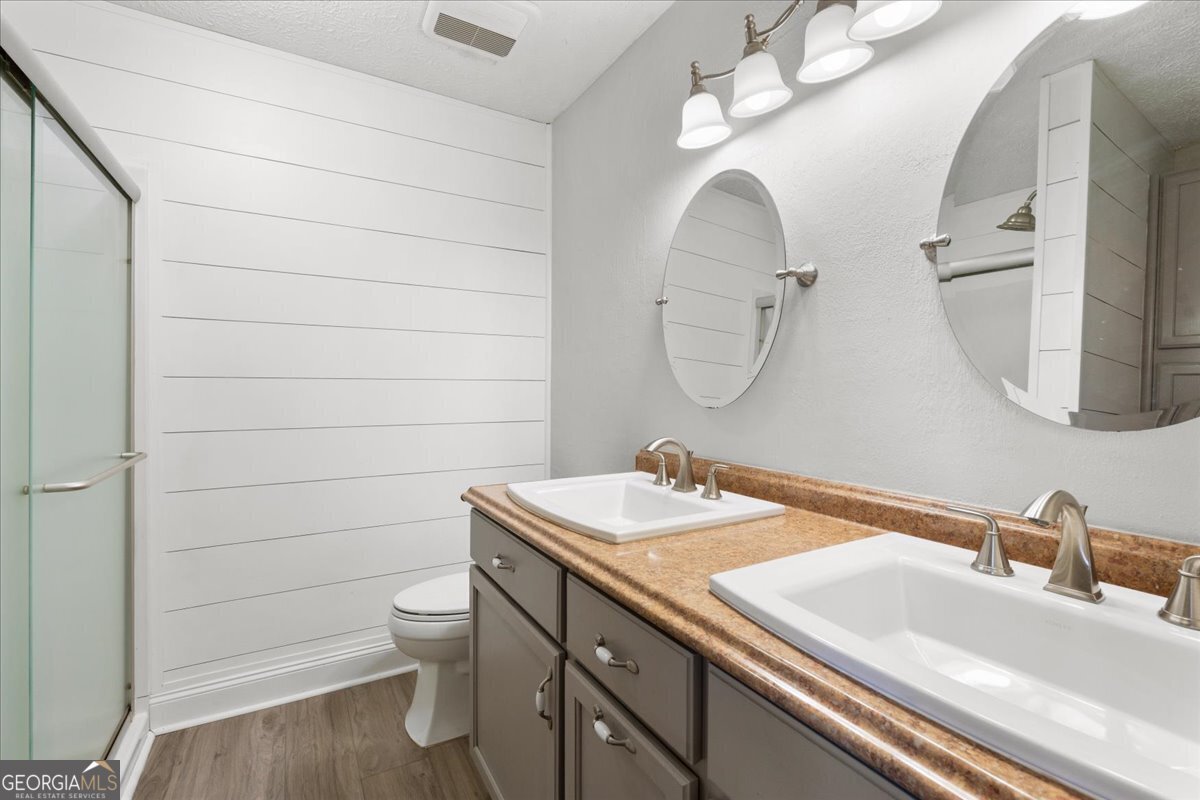 102 Brookhaven Drive Bonaire - 22