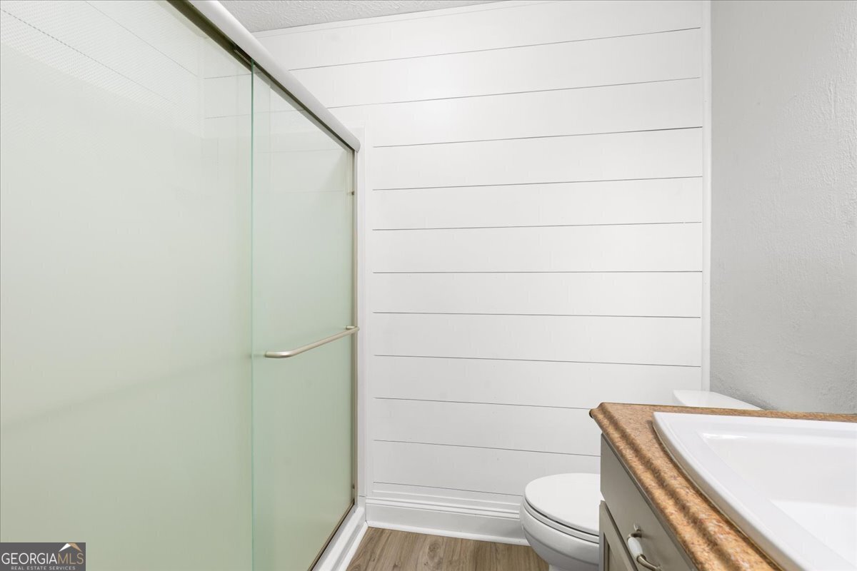 102 Brookhaven Drive Bonaire - 23