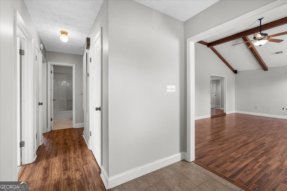 102 Brookhaven Drive Bonaire - 24