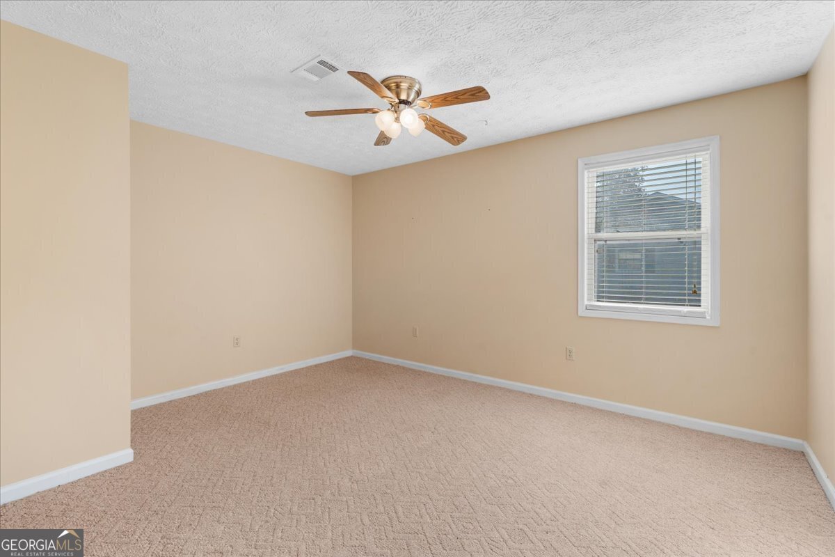 102 Brookhaven Drive Bonaire - 25