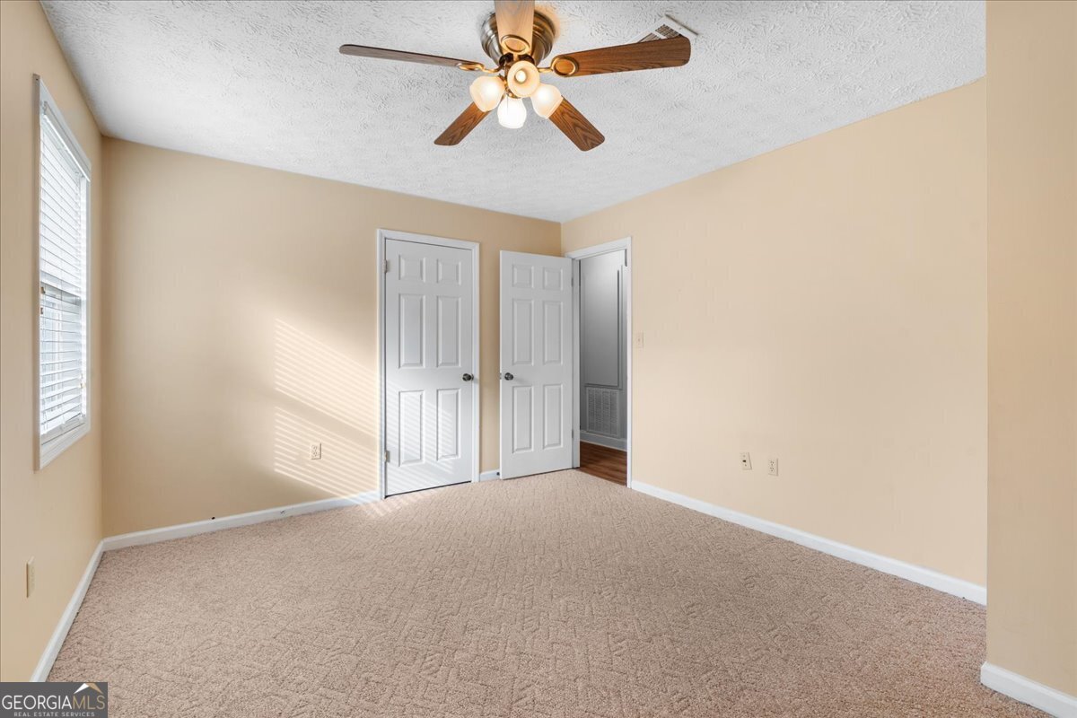 102 Brookhaven Drive Bonaire - 26