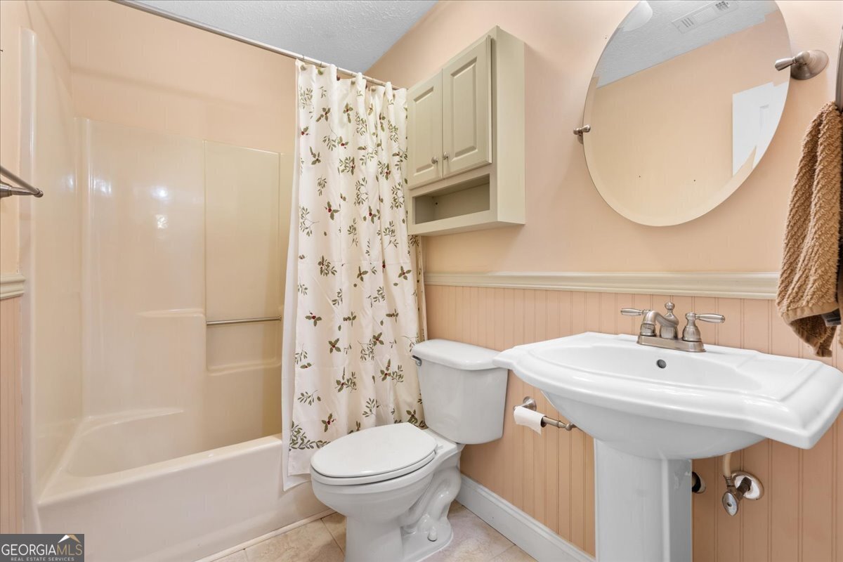 102 Brookhaven Drive Bonaire - 27