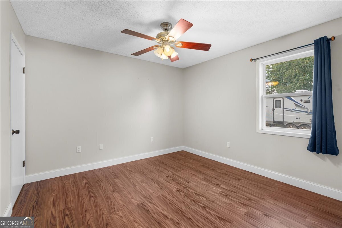 102 Brookhaven Drive Bonaire - 28