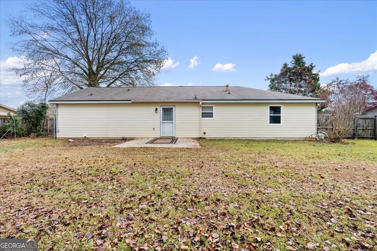 102 Brookhaven Drive Bonaire - 29