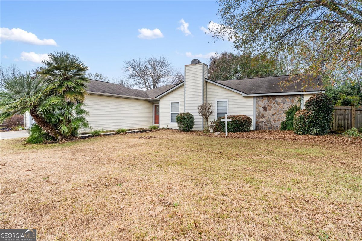 102 Brookhaven Drive Bonaire - 3