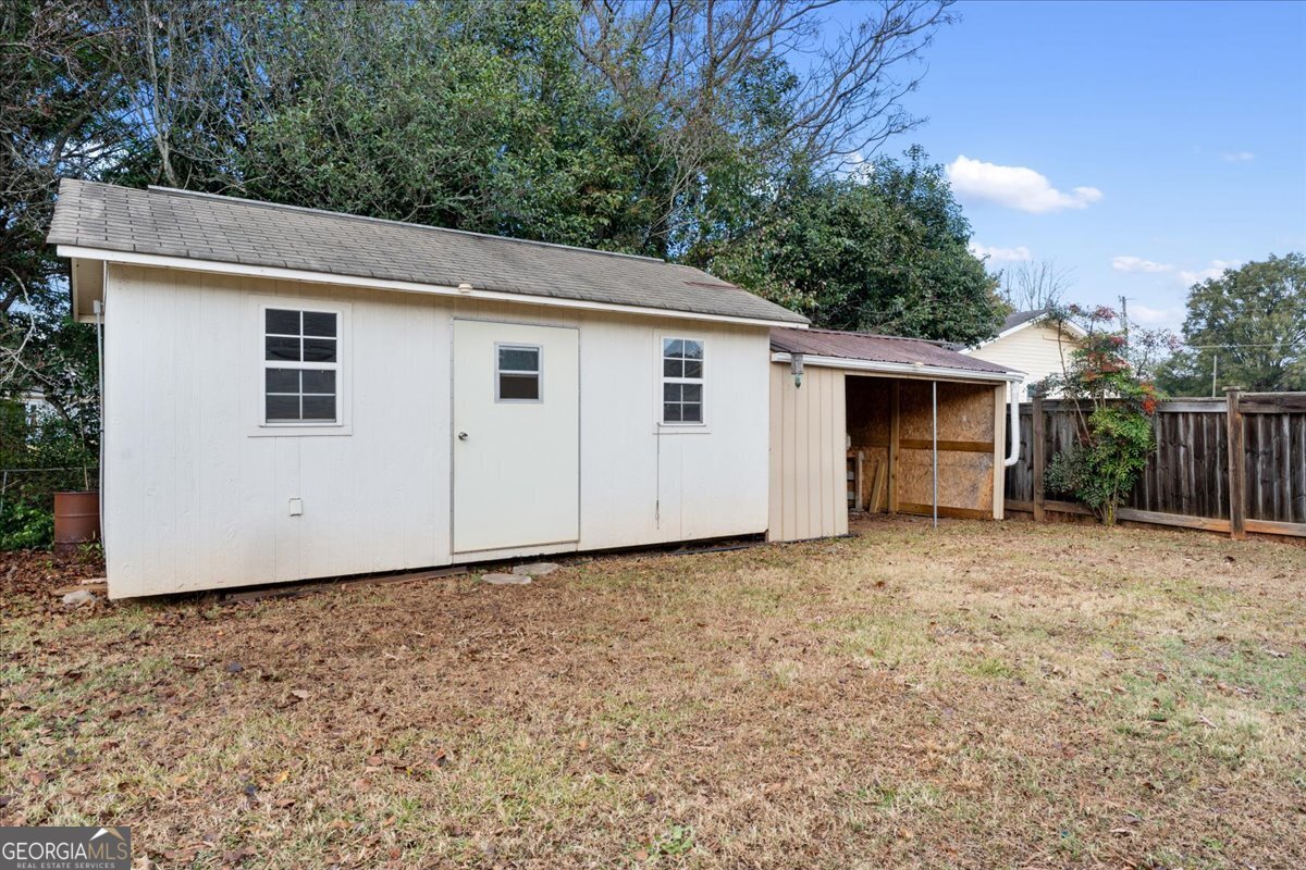 102 Brookhaven Drive Bonaire - 31