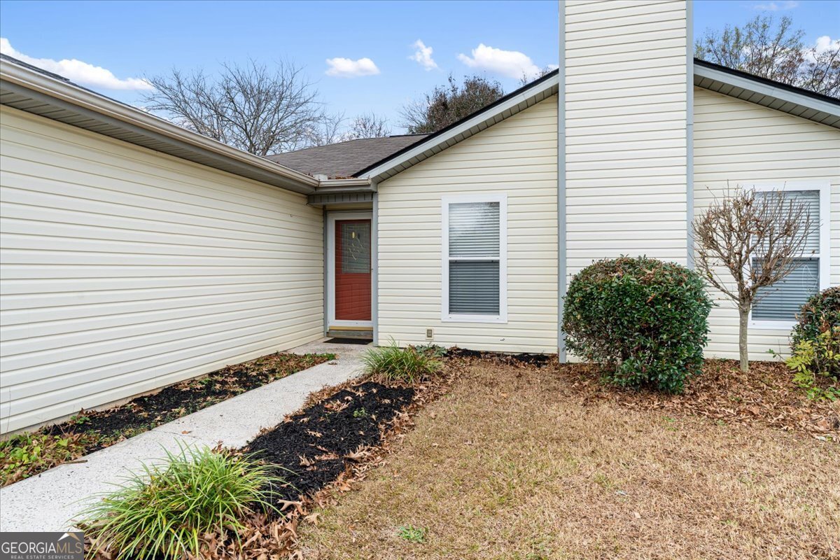 102 Brookhaven Drive Bonaire - 4