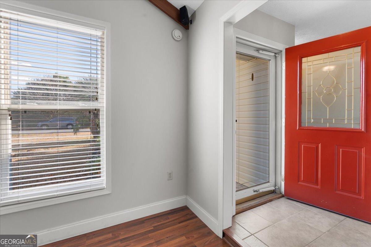 102 Brookhaven Drive Bonaire - 5