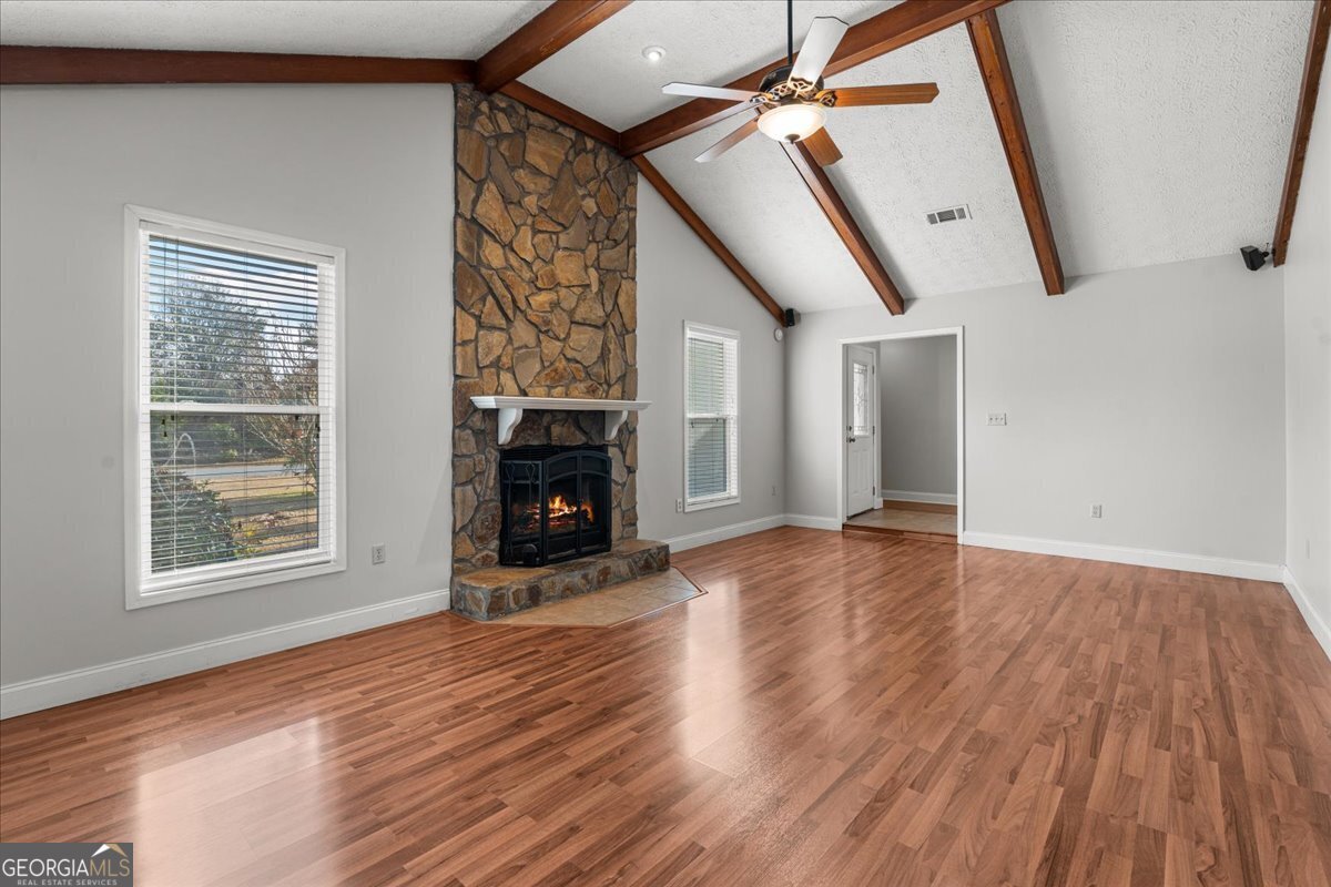 102 Brookhaven Drive Bonaire - 7