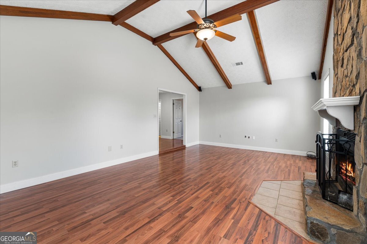 102 Brookhaven Drive Bonaire - 8