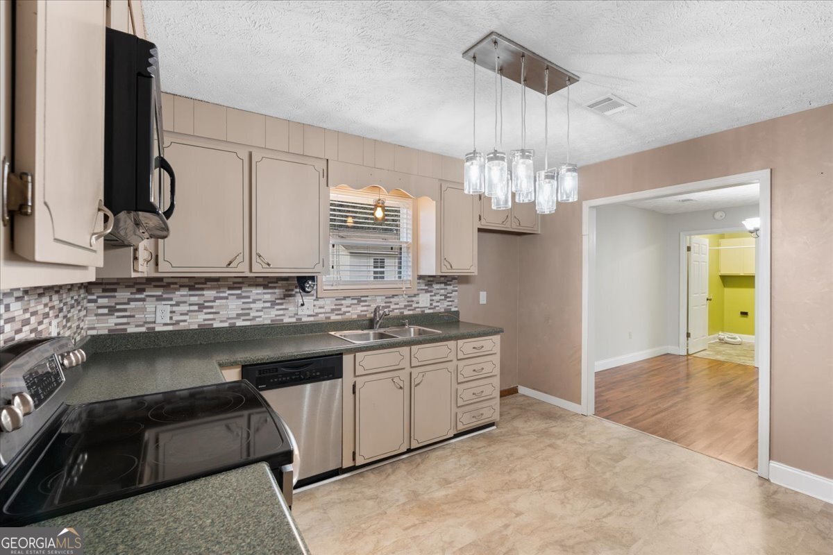 102 Brookhaven Drive Bonaire - 9