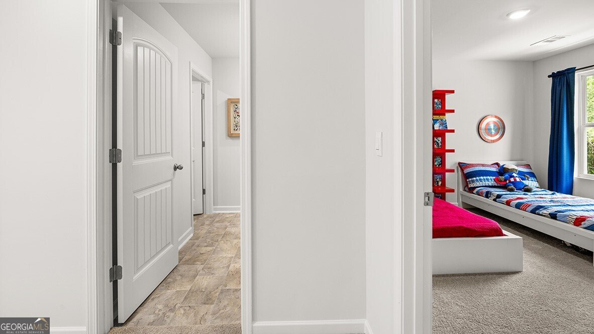 340 Belmont Drive Cartersville - 34