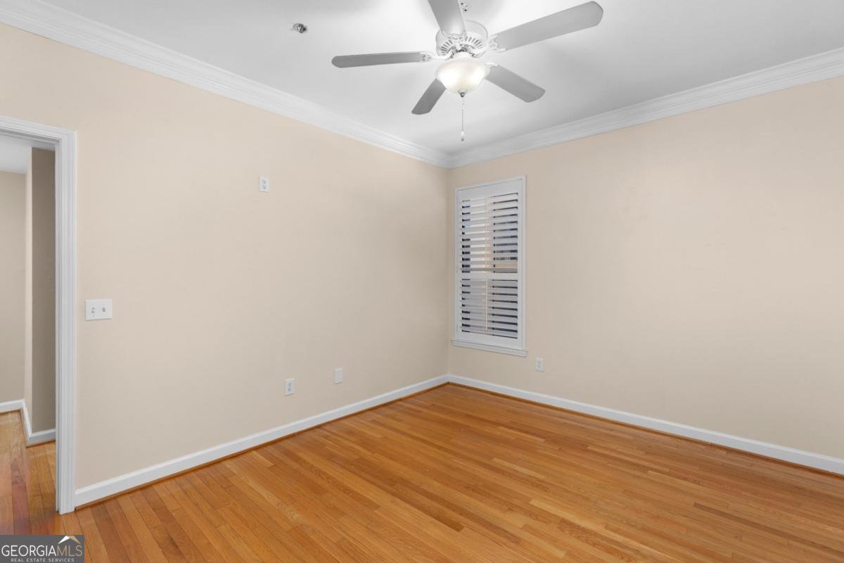 3777 Peachtree Road Atlanta - 18