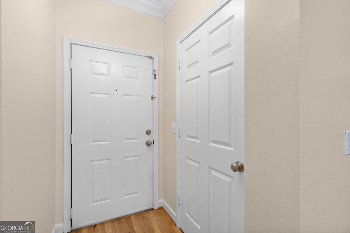 3777 Peachtree Road Atlanta - 2