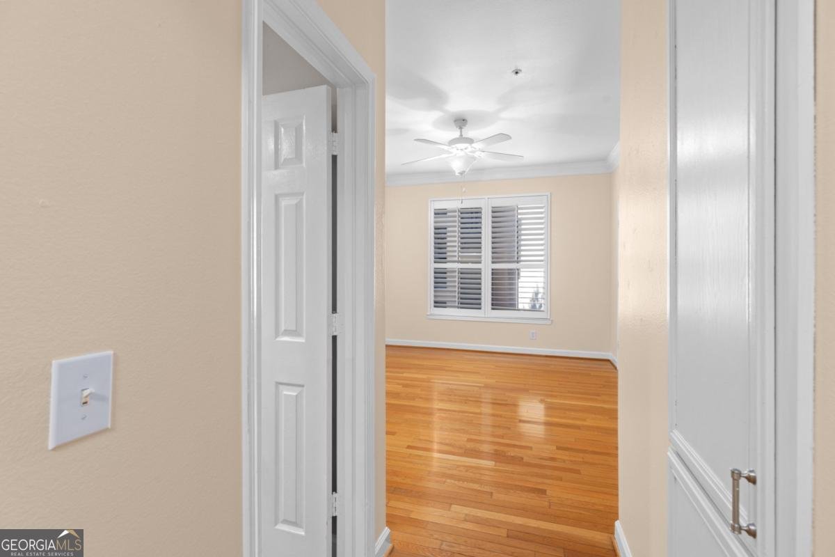 3777 Peachtree Road Atlanta - 28