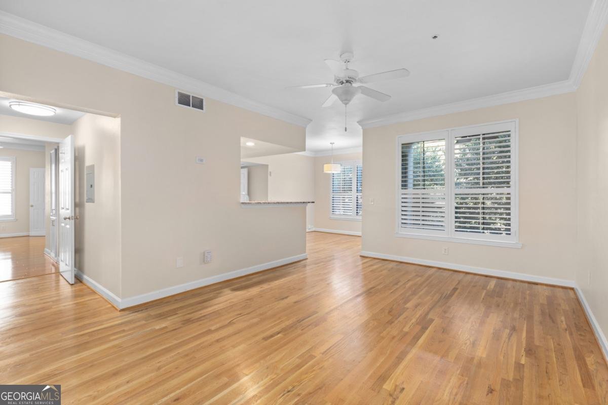 3777 Peachtree Road Atlanta - 3