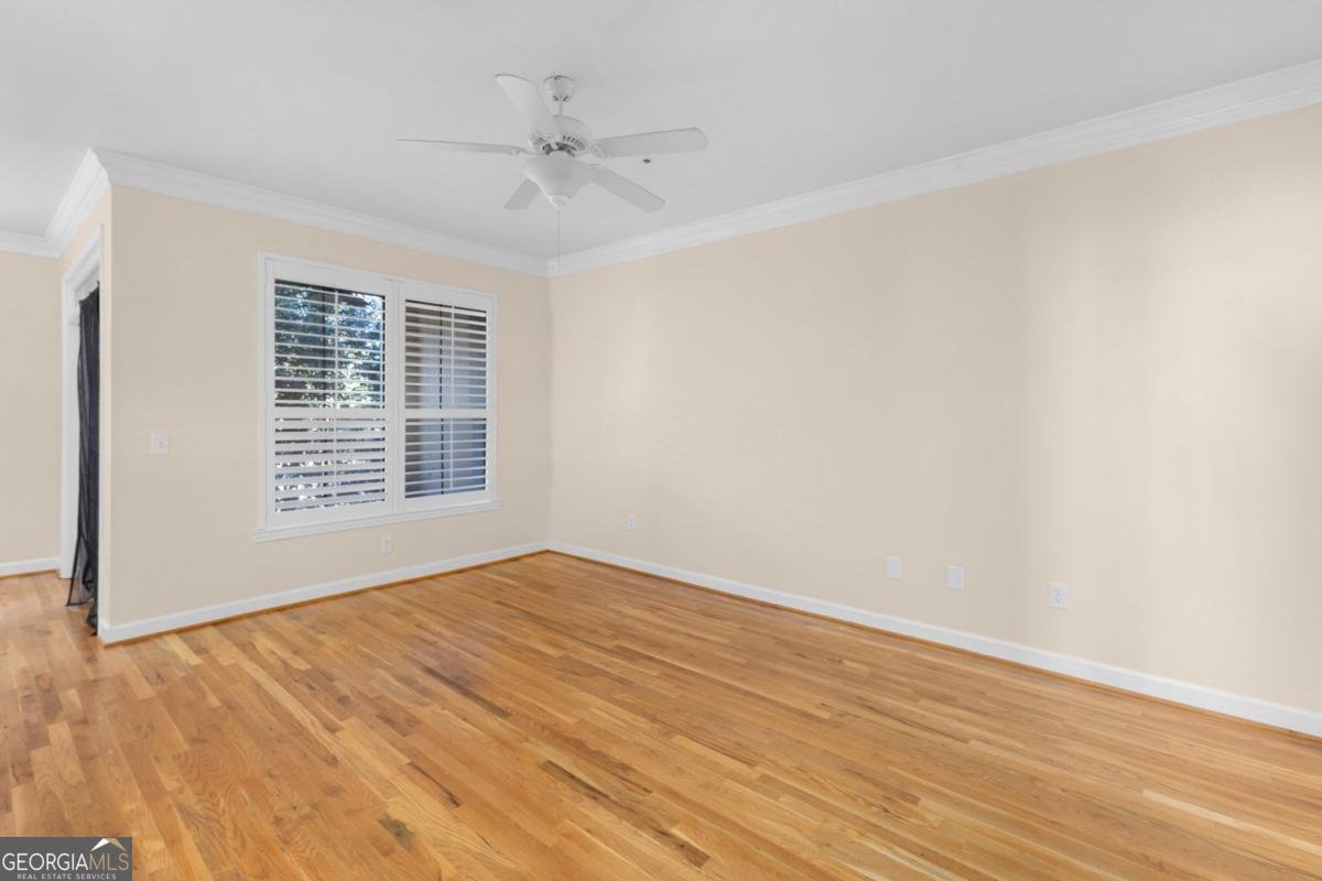 3777 Peachtree Road Atlanta - 4