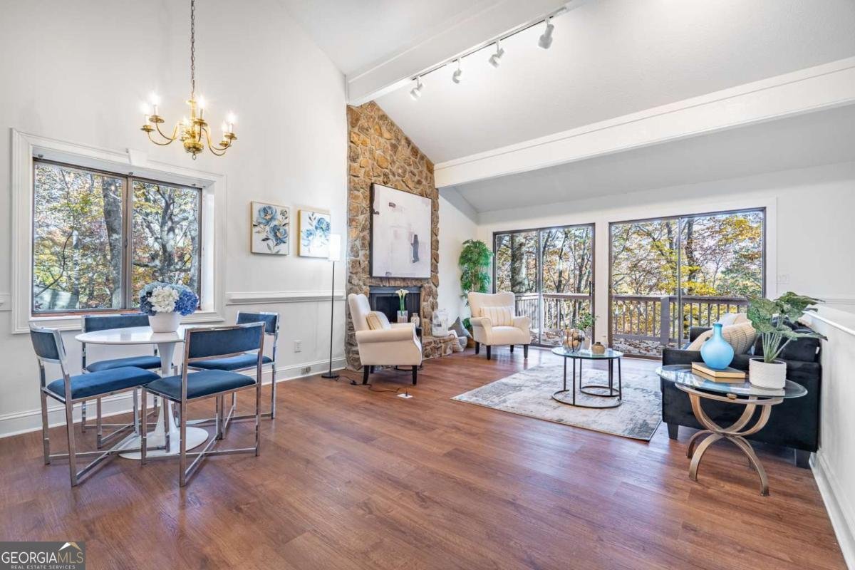 200 Villa Road Jasper - 10