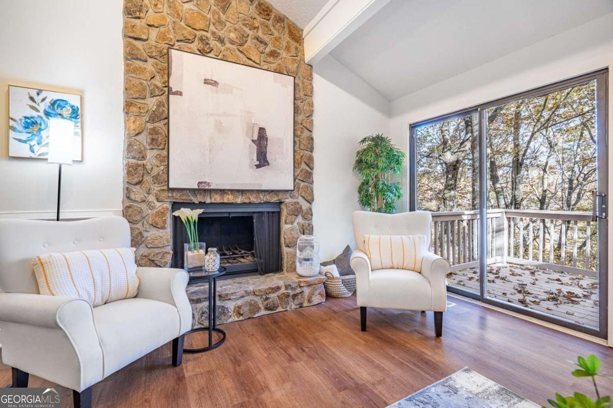 200 Villa Road Jasper - 11